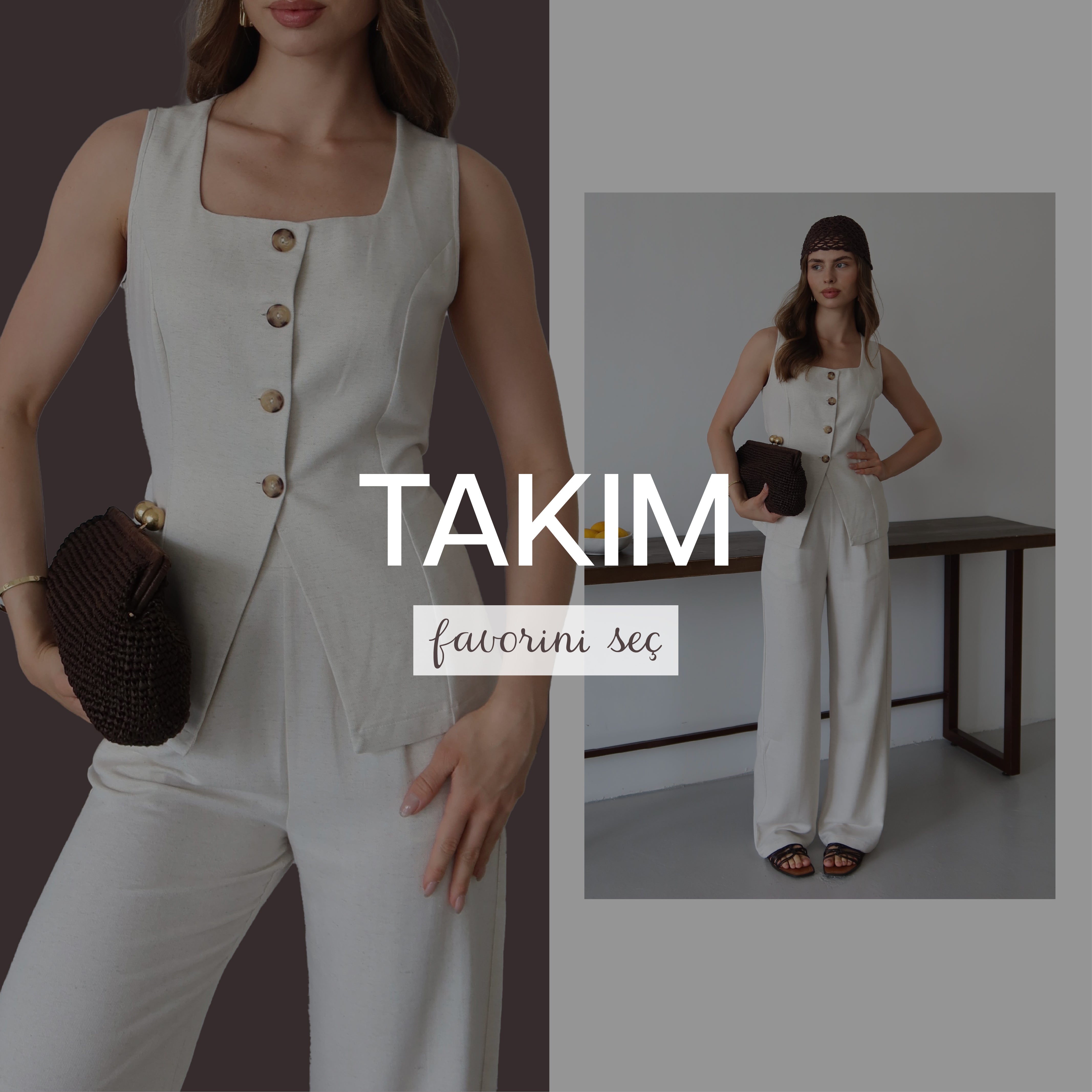 Takımlar – BALPİN