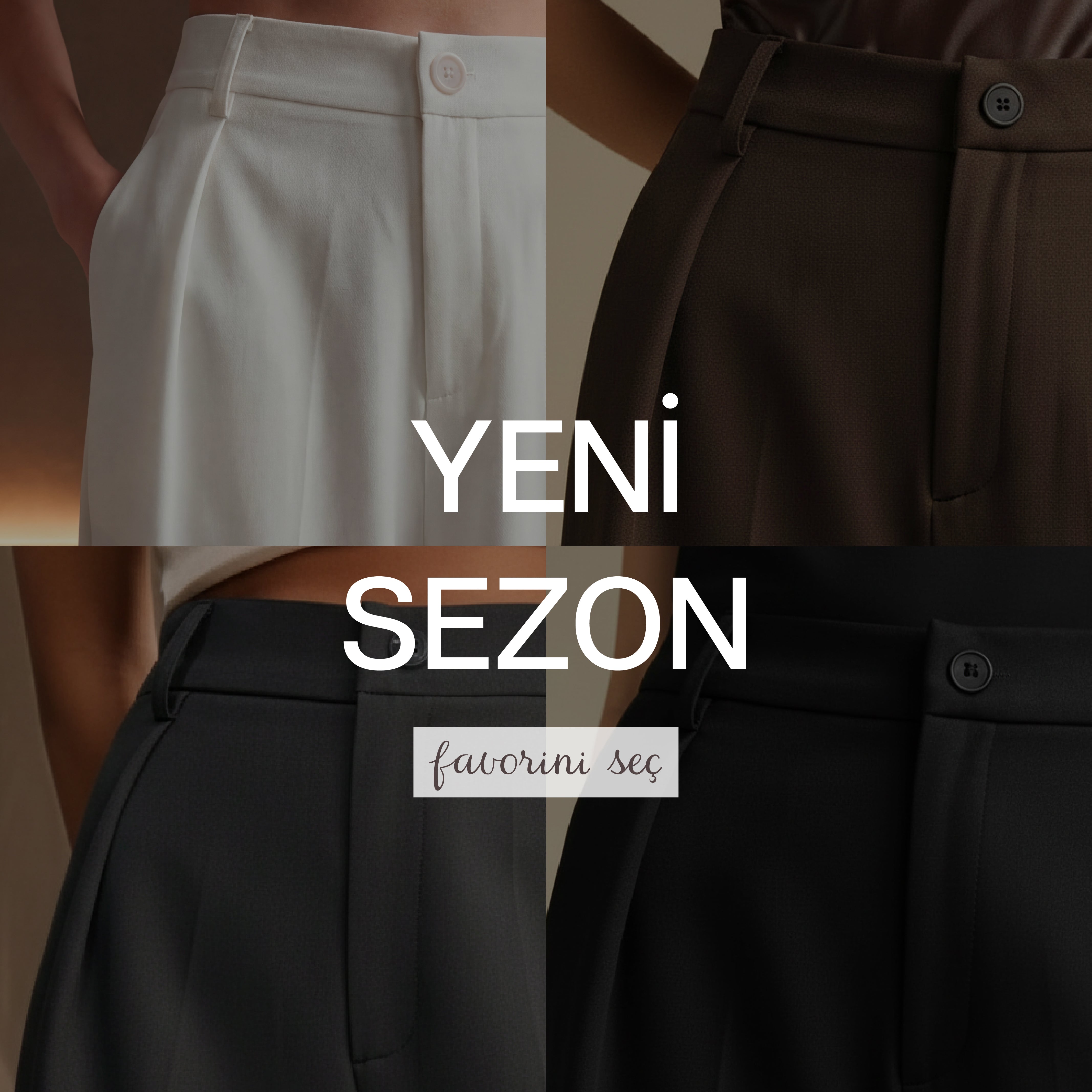 Yeni Sezon – BALPİN