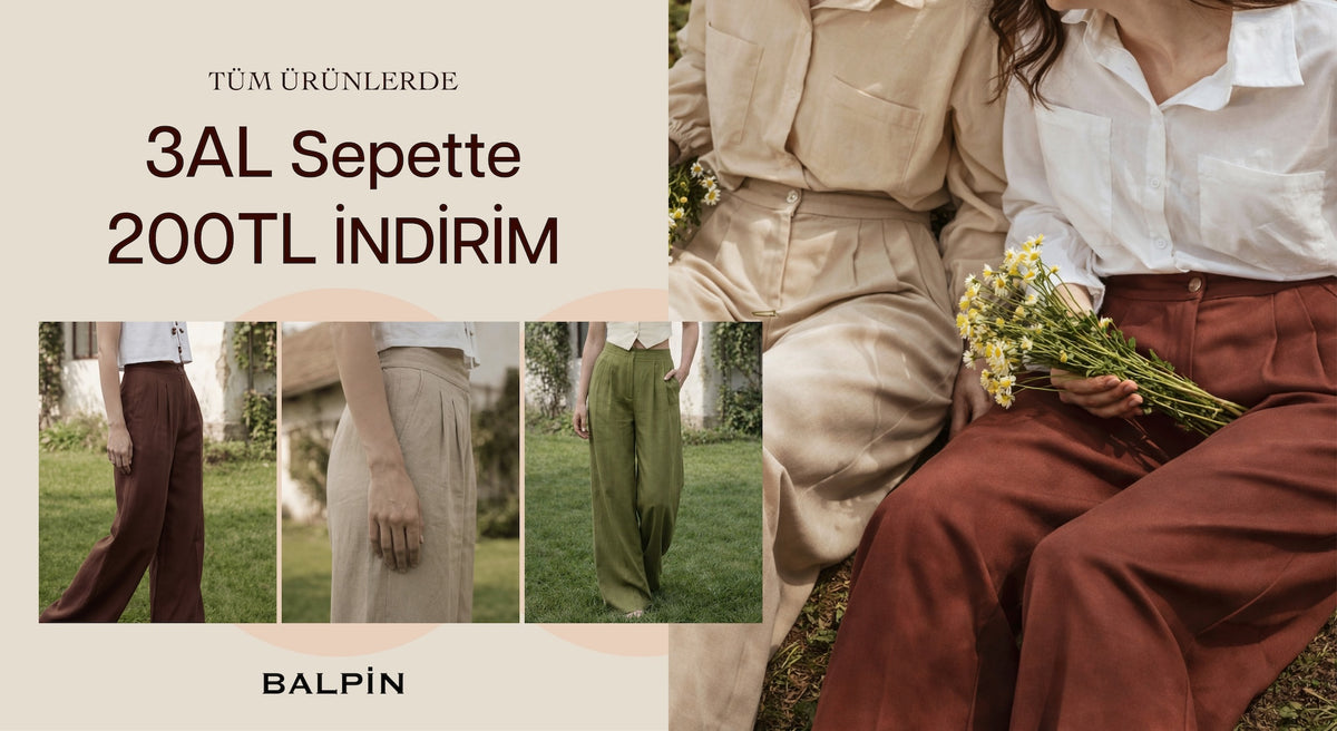 BALPİN