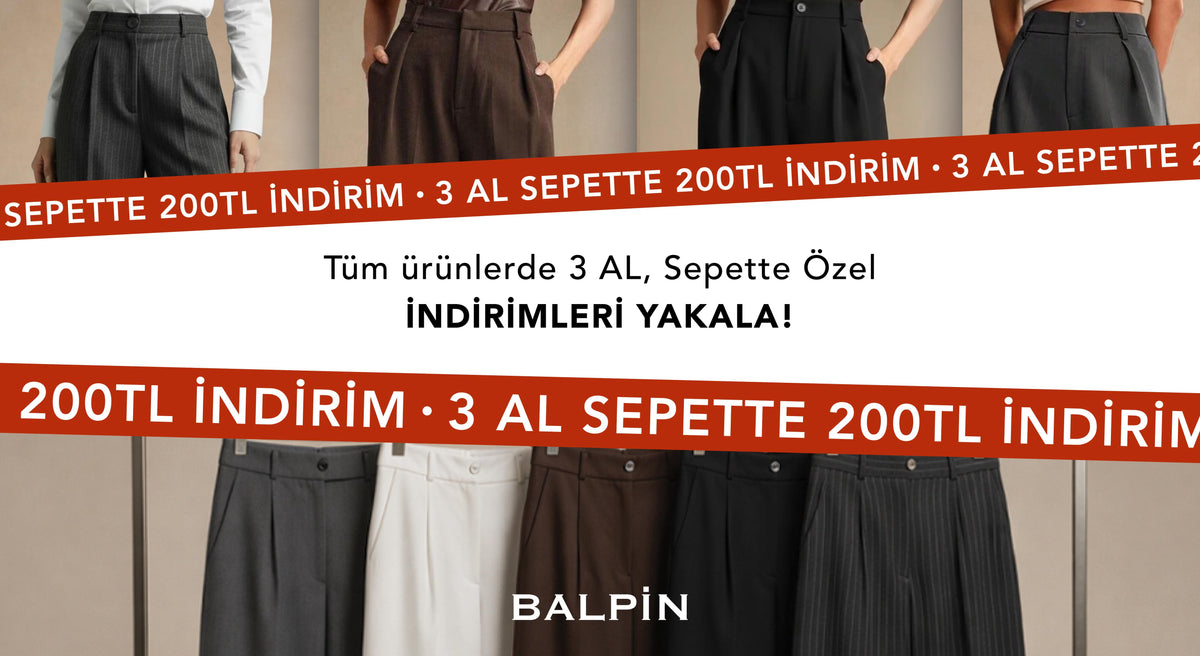 BALPİN