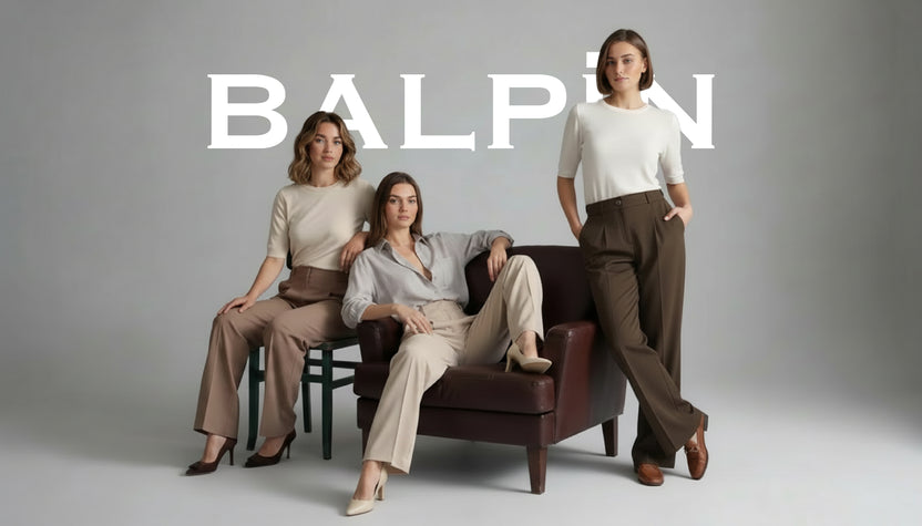 BALPİN